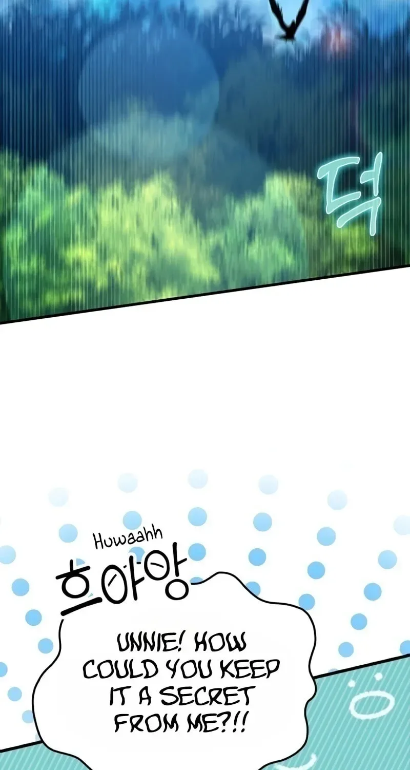 The Maxed-out Player Chapter 17 page 76