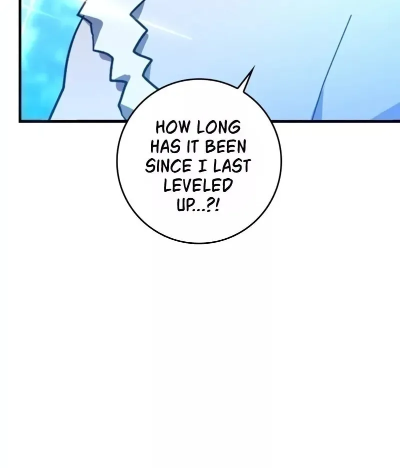 The Maxed-out Player Chapter 18 page 24