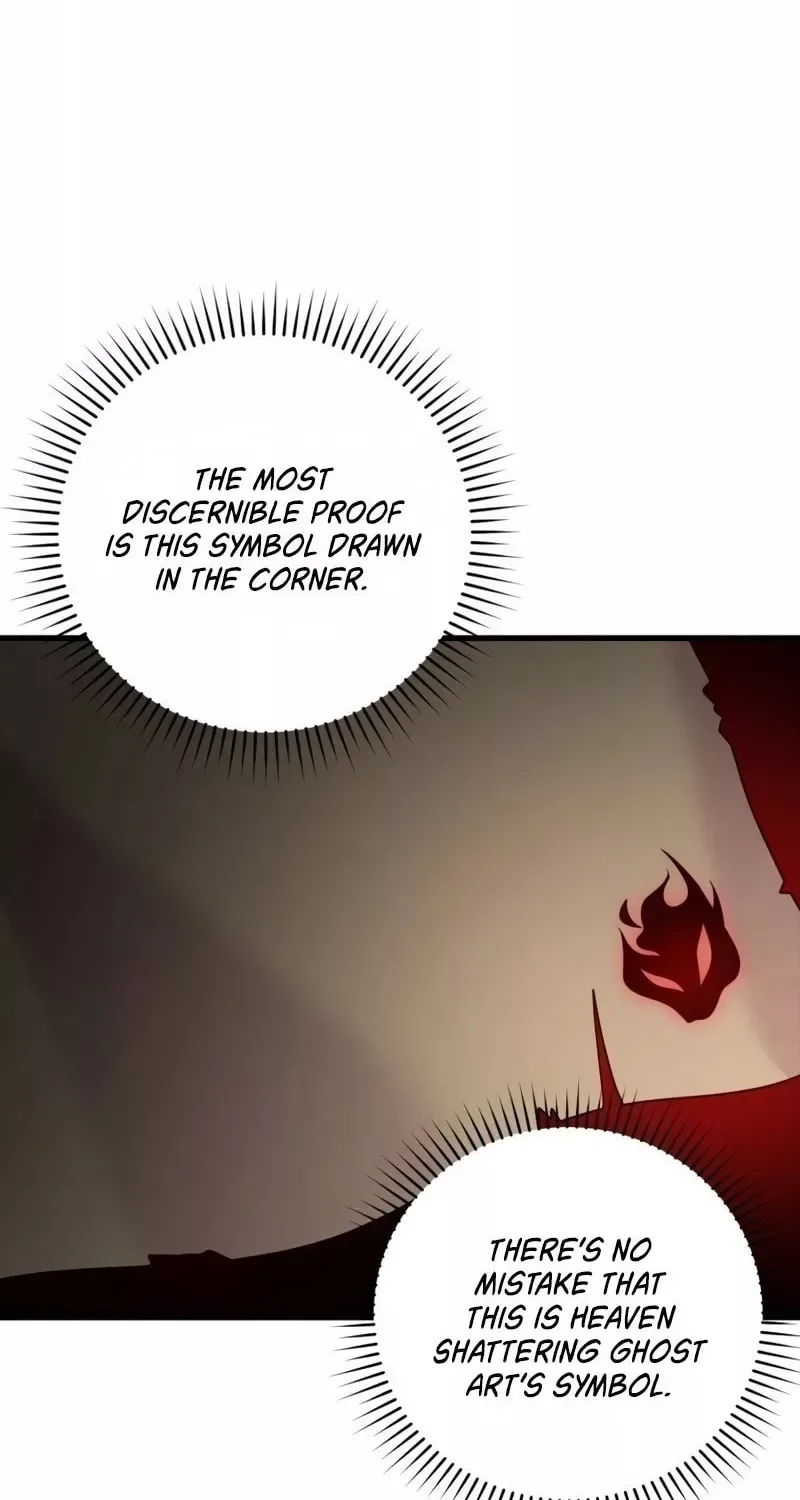 The Maxed-out Player Chapter 18 page 7
