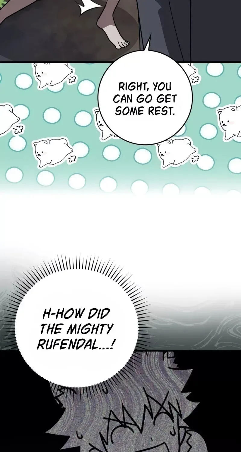 The Maxed-out Player Chapter 18 page 29