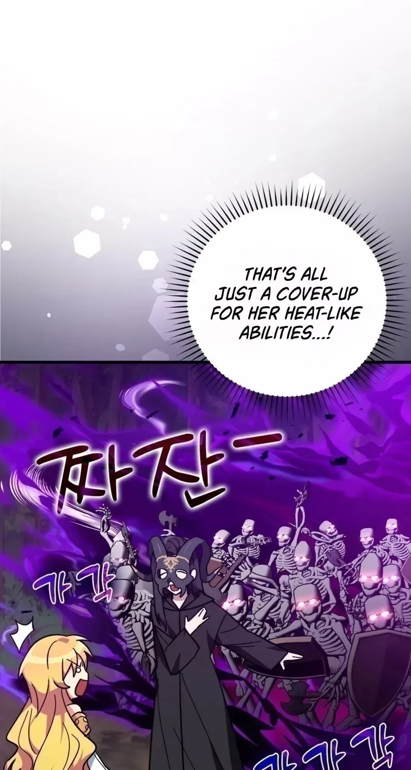 The Maxed-out Player Chapter 18 page 38