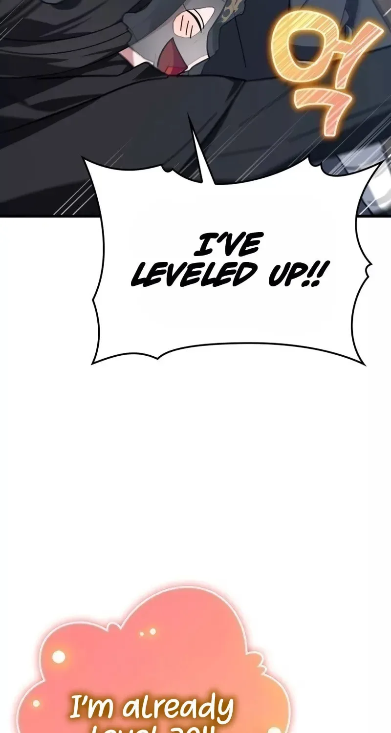 The Maxed-out Player Chapter 18 page 53