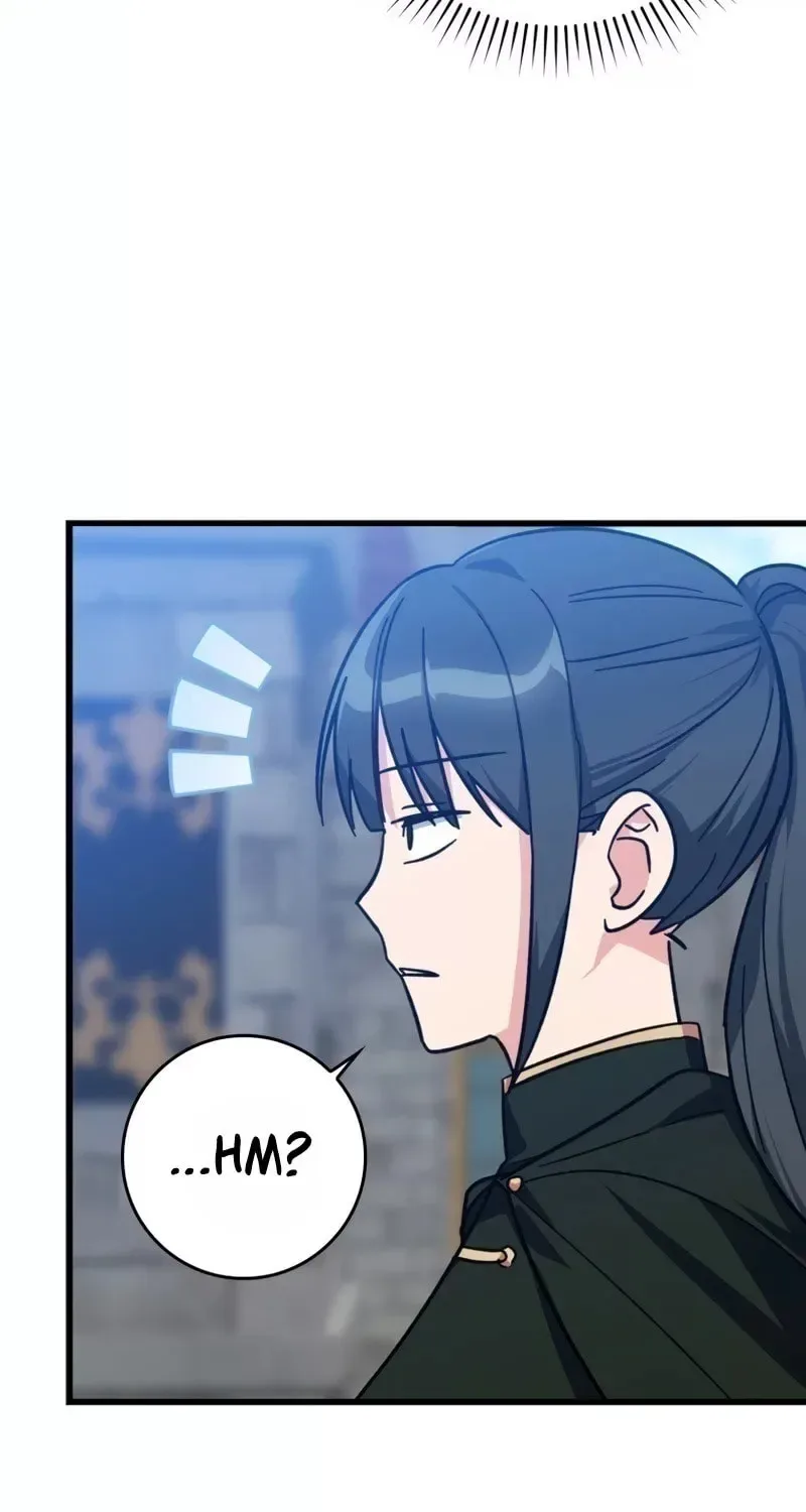 The Maxed-out Player Chapter 18 page 70