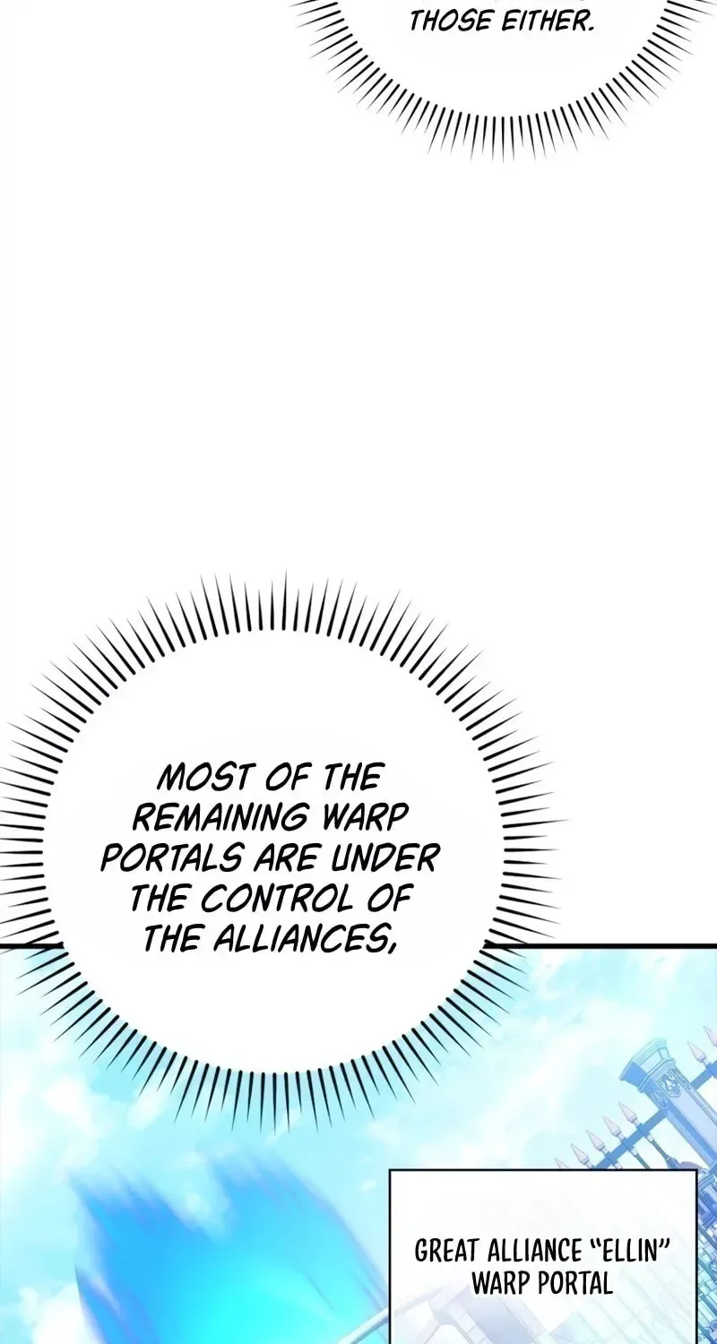 The Maxed-out Player Chapter 18 page 68