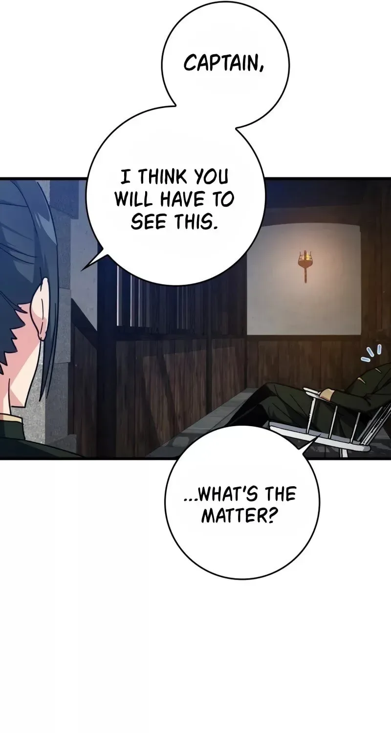 The Maxed-out Player Chapter 18 page 72