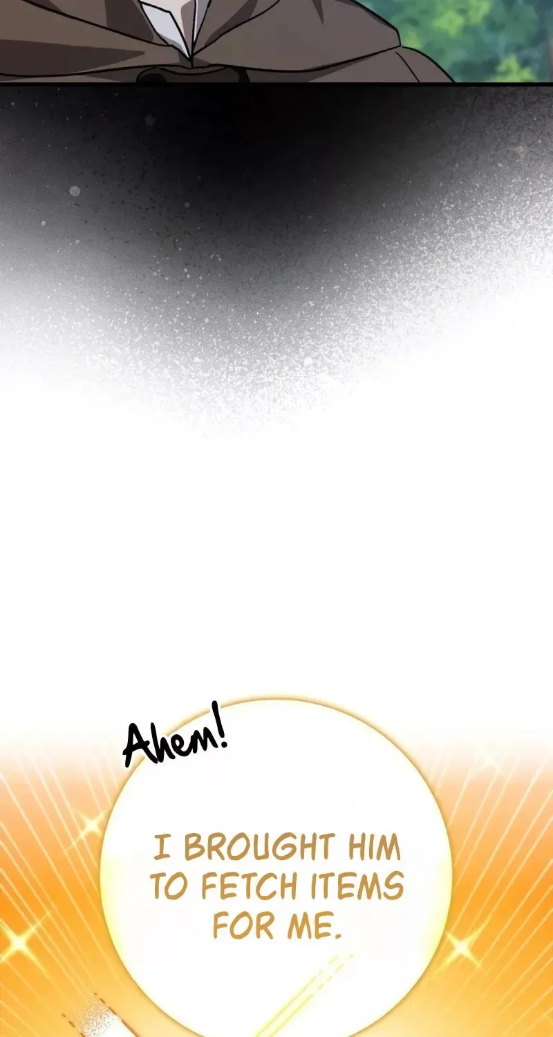 The Maxed-out Player Chapter 18 page 83