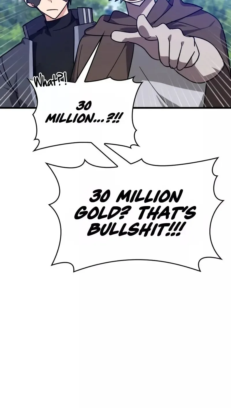 The Maxed-out Player Chapter 18 page 93