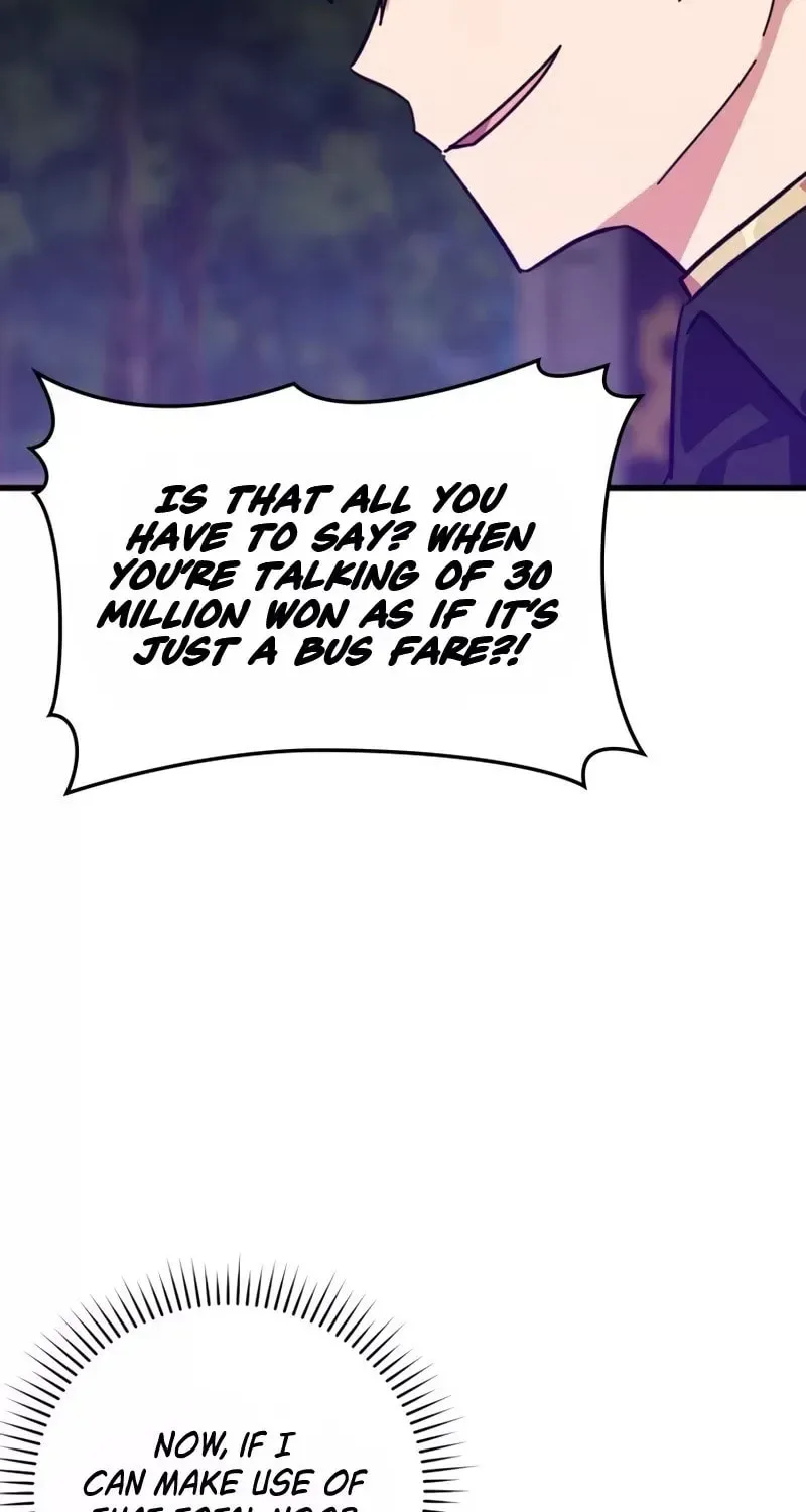 The Maxed-out Player Chapter 18 page 97