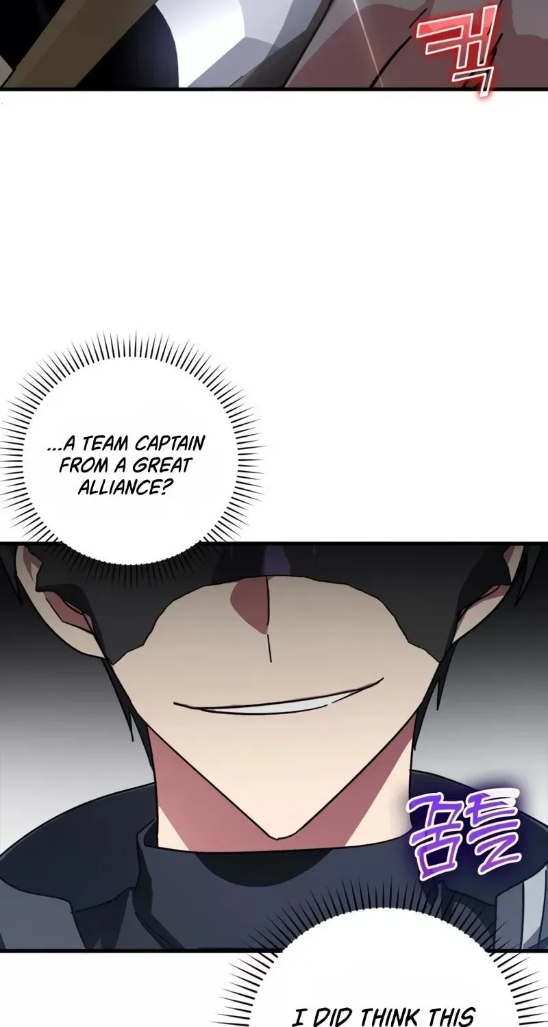 The Maxed-out Player Chapter 18 page 103