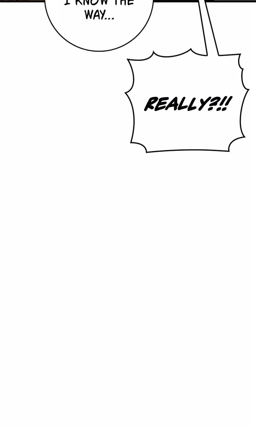 The Maxed-out Player Chapter 19 page 13