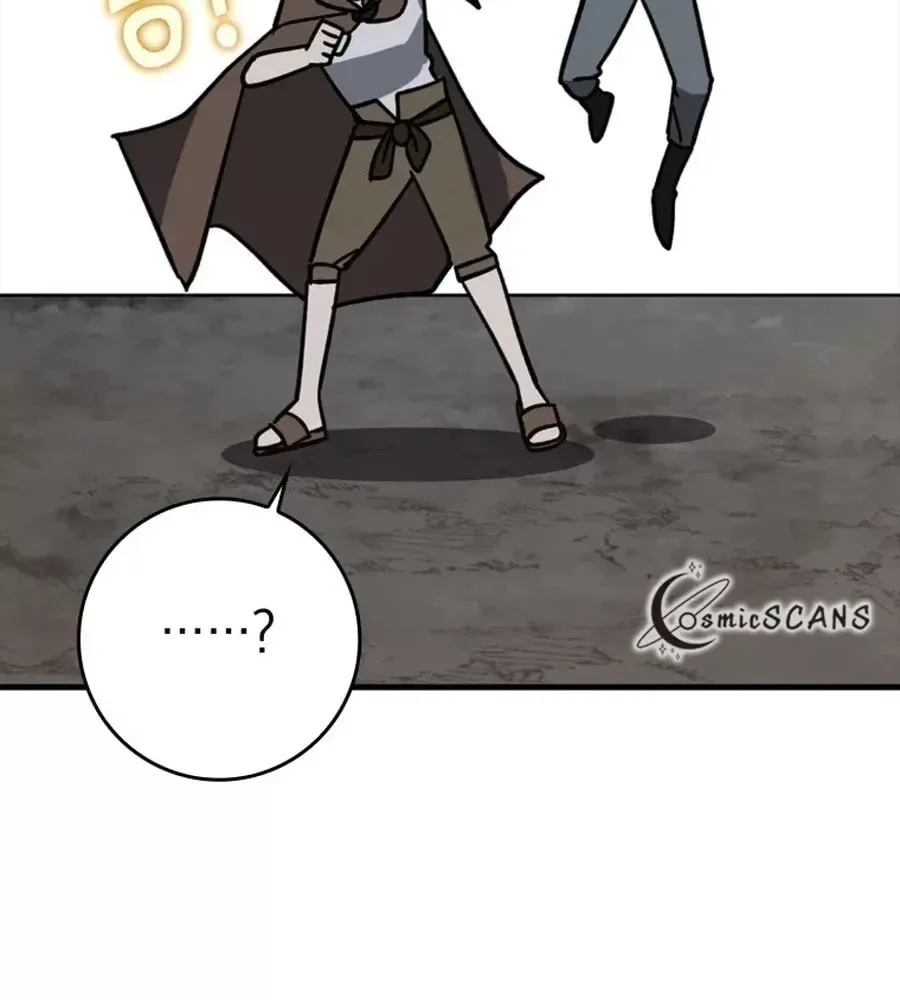The Maxed-out Player Chapter 19 page 41