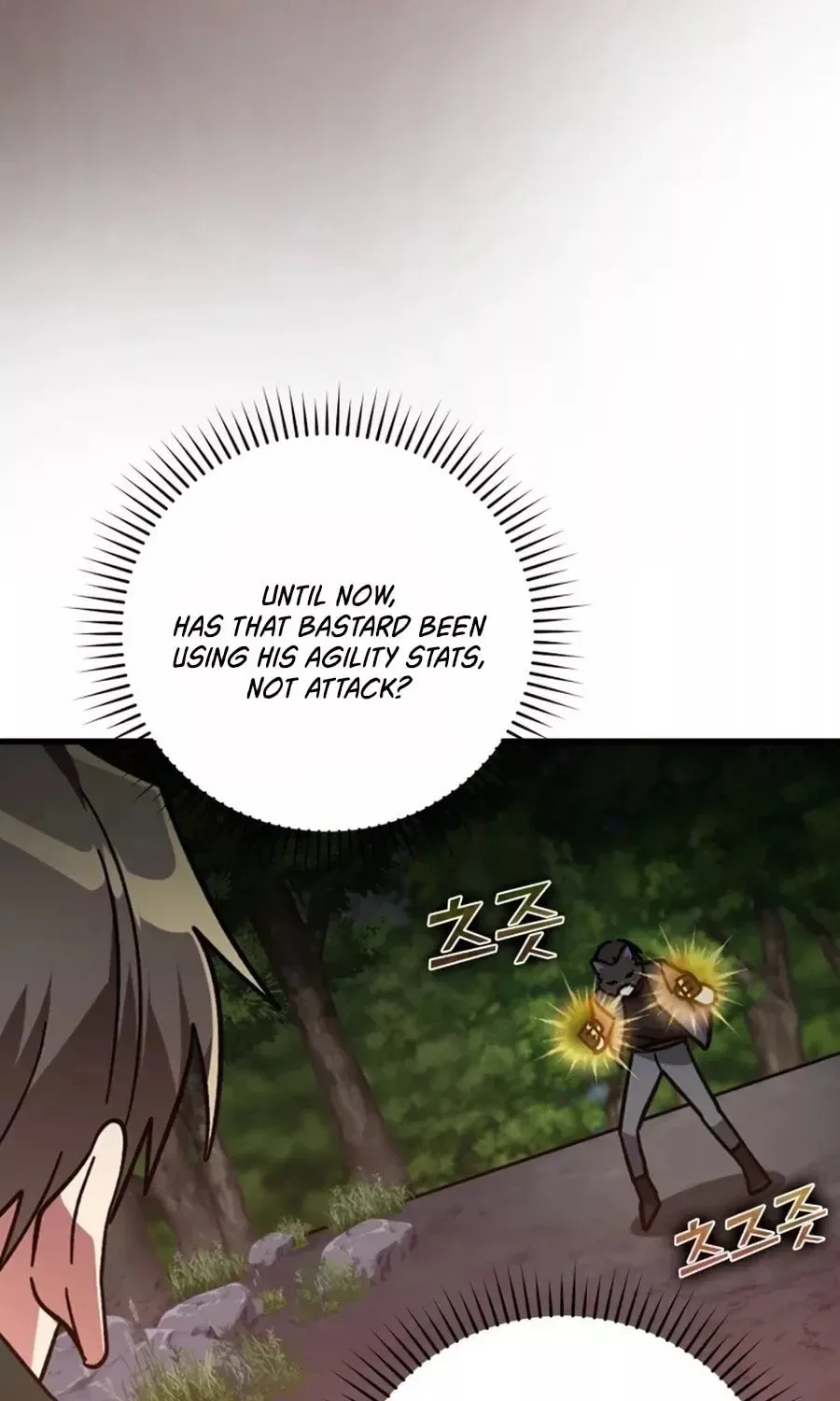 The Maxed-out Player Chapter 19 page 64