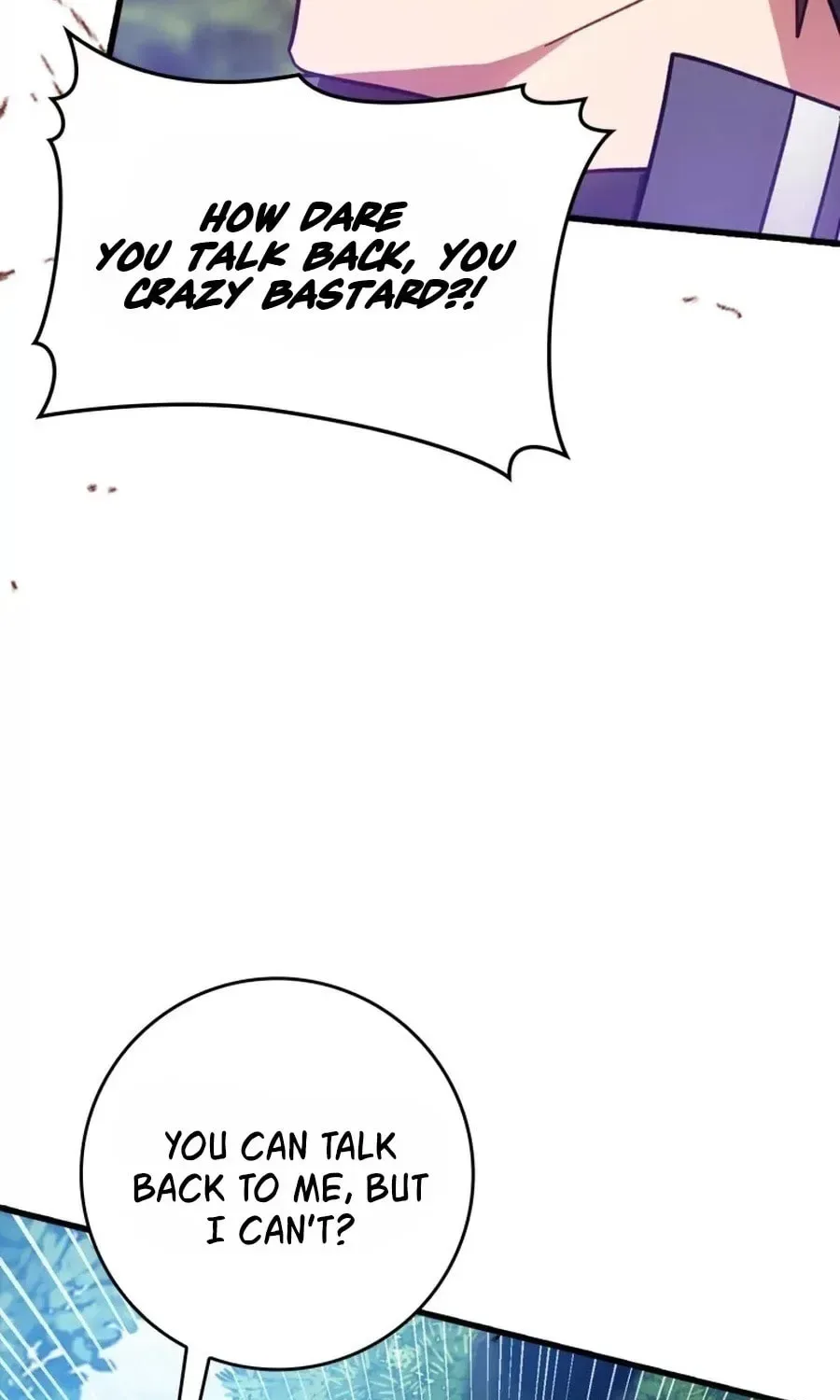 The Maxed-out Player Chapter 19 page 70
