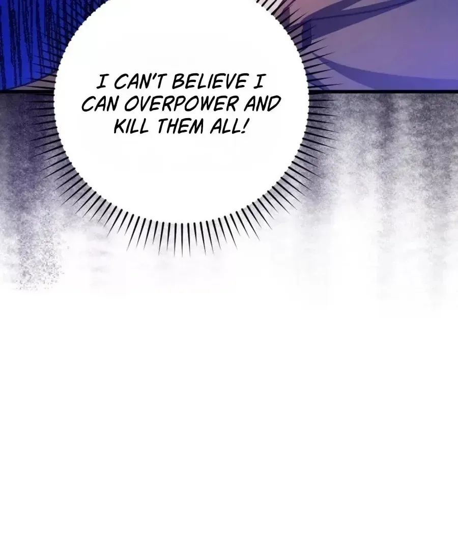 The Maxed-out Player Chapter 19 page 80