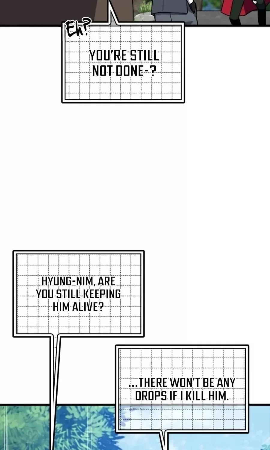 The Maxed-out Player Chapter 19 page 82