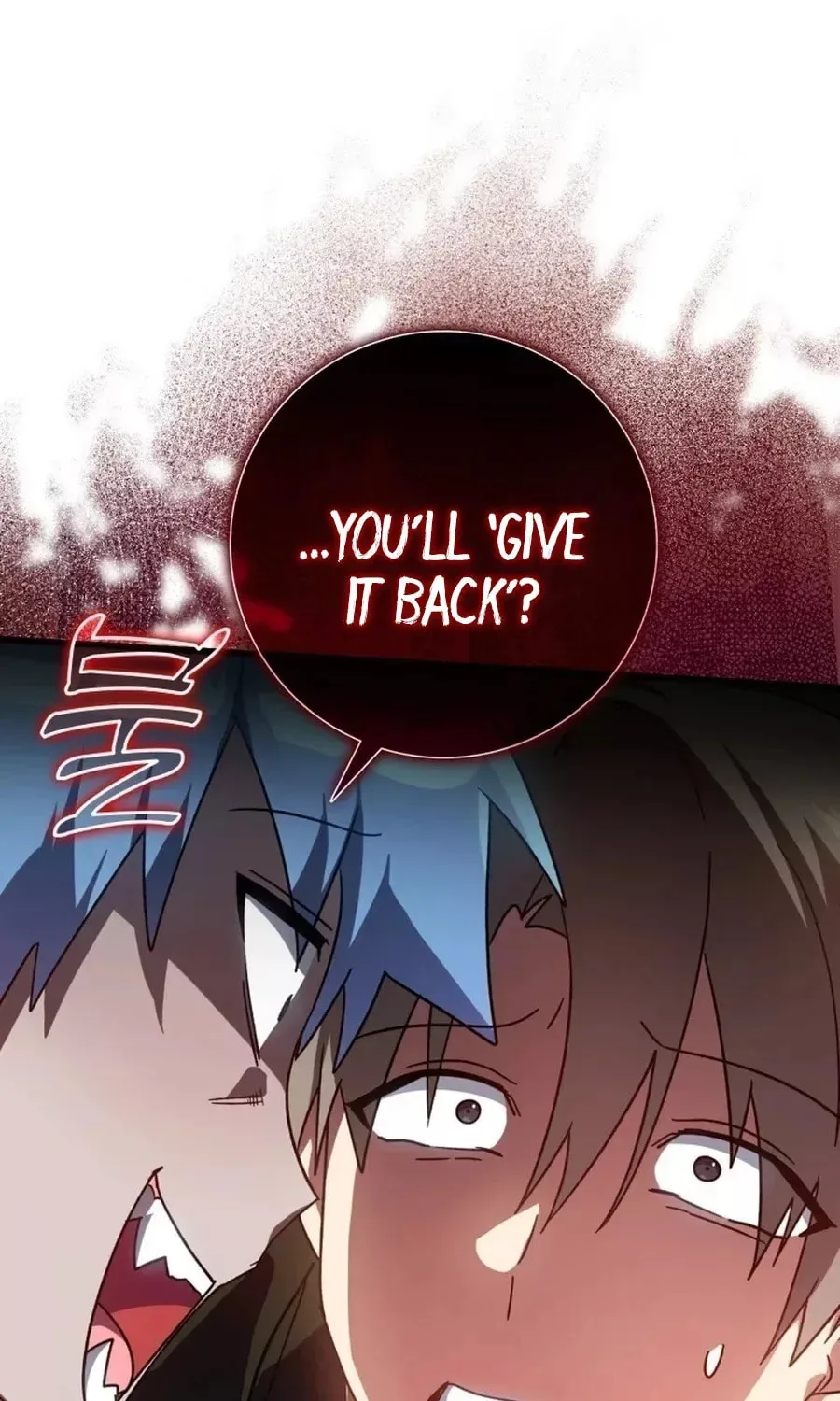 The Maxed-out Player Chapter 19 page 87