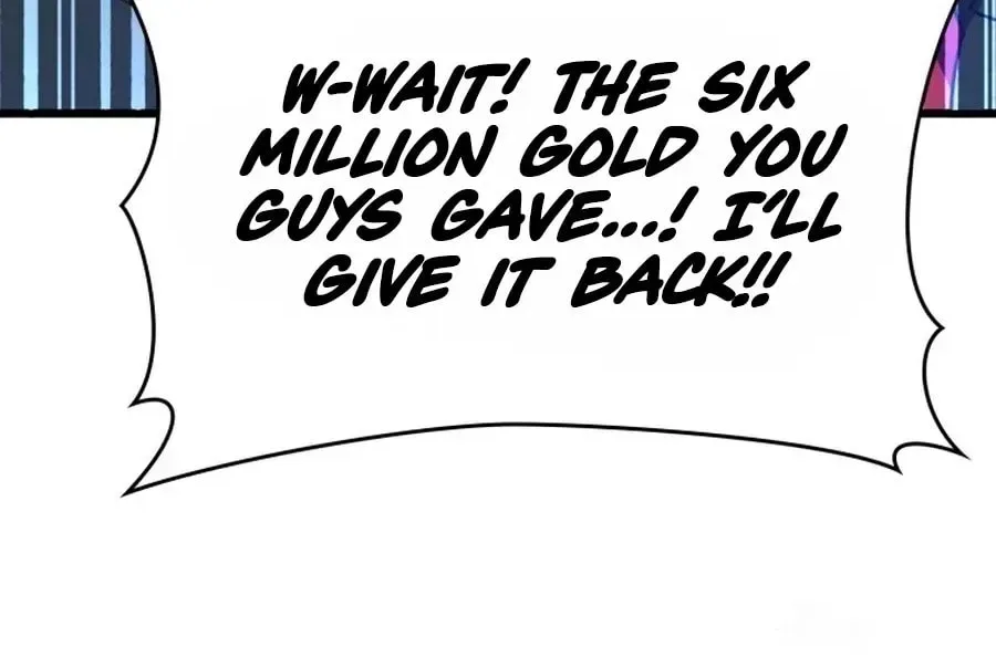 The Maxed-out Player Chapter 19 page 86