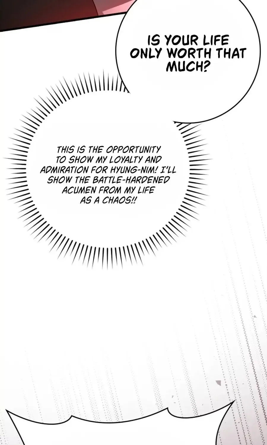The Maxed-out Player Chapter 19 page 90