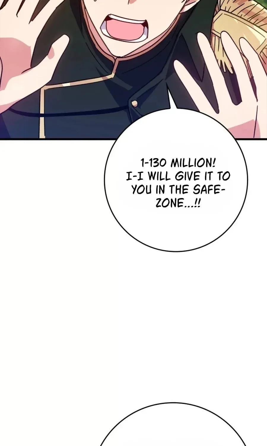 The Maxed-out Player Chapter 19 page 98