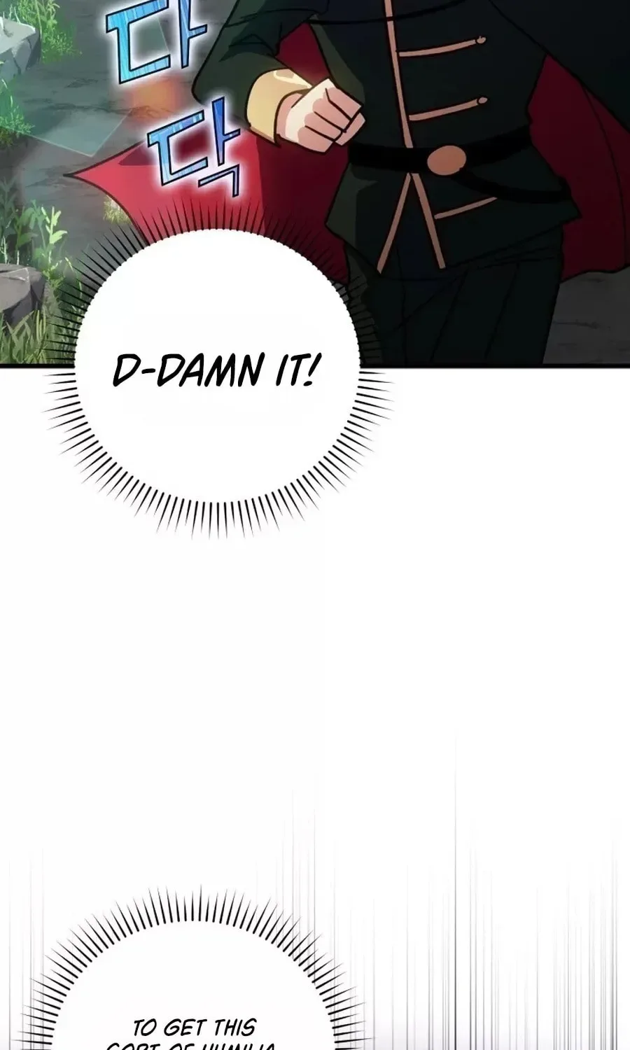 The Maxed-out Player Chapter 19 page 102