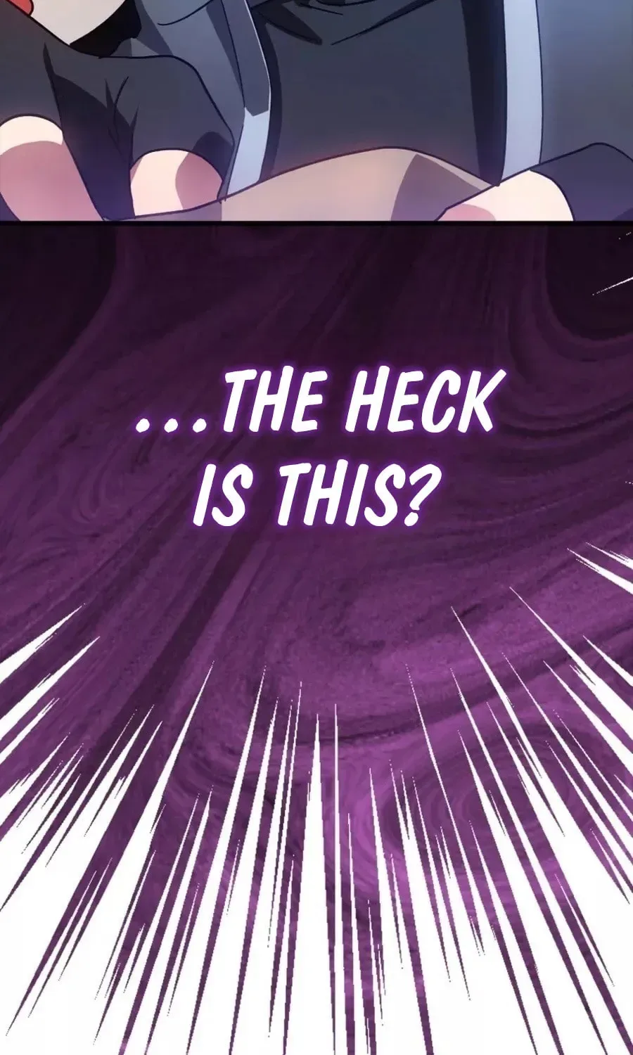 The Maxed-out Player Chapter 19 page 129