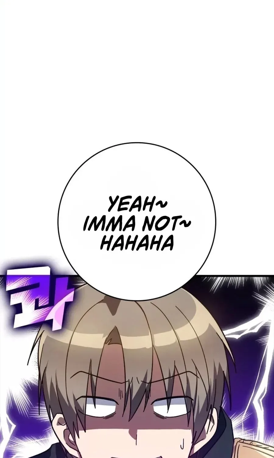 The Maxed-out Player Chapter 19 page 121