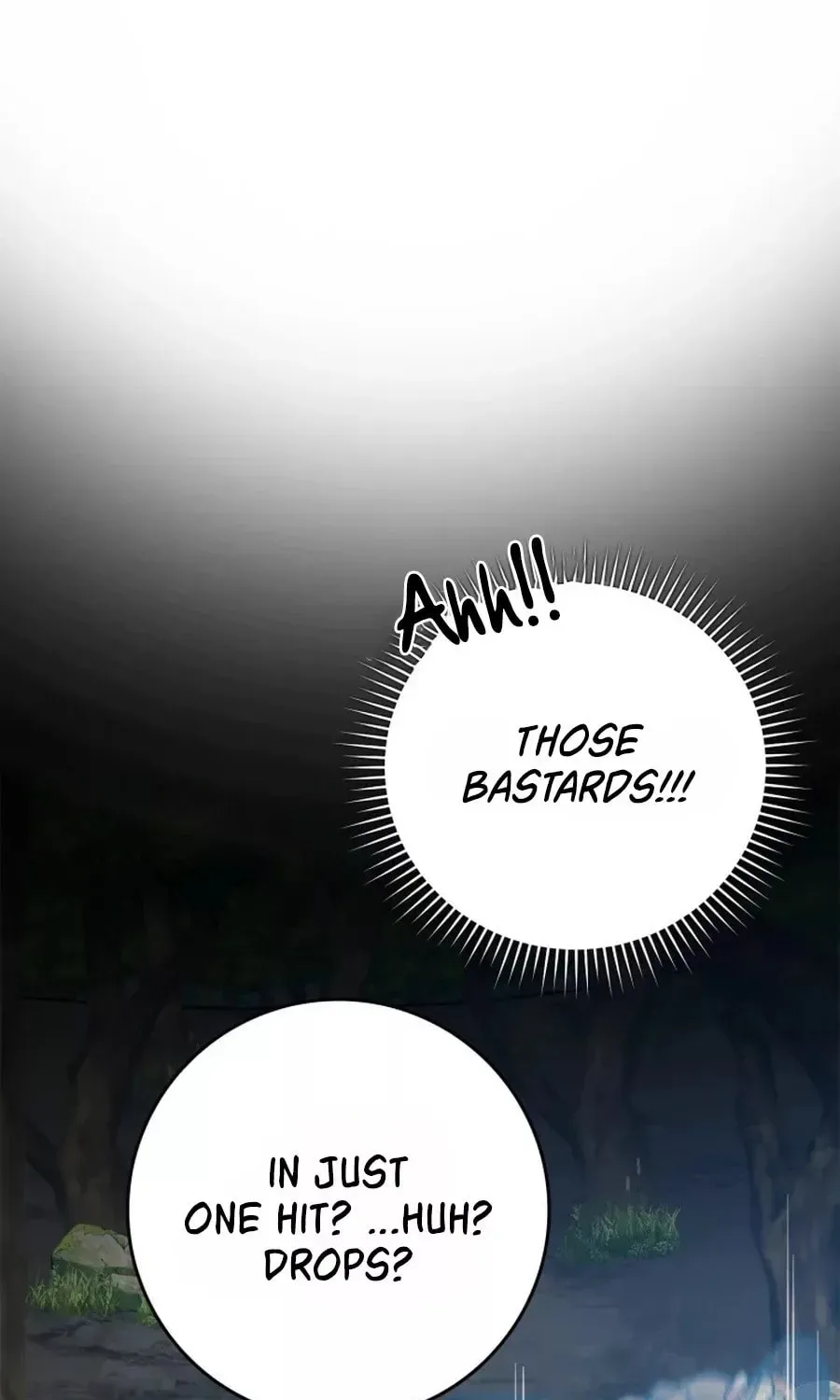The Maxed-out Player Chapter 19 page 114