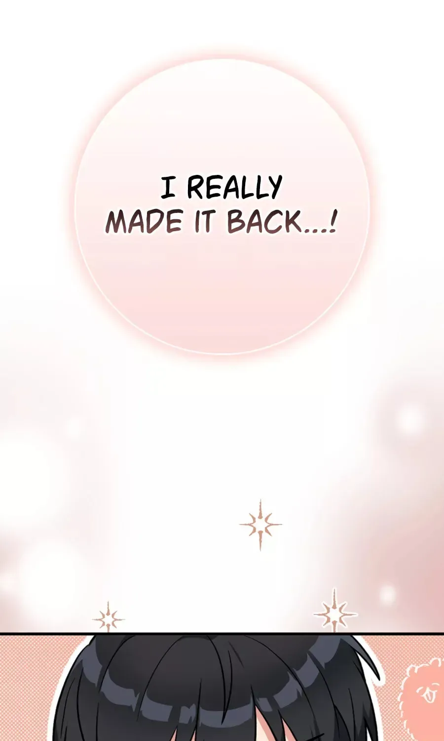 The Maxed-out Player Chapter 2 page 9
