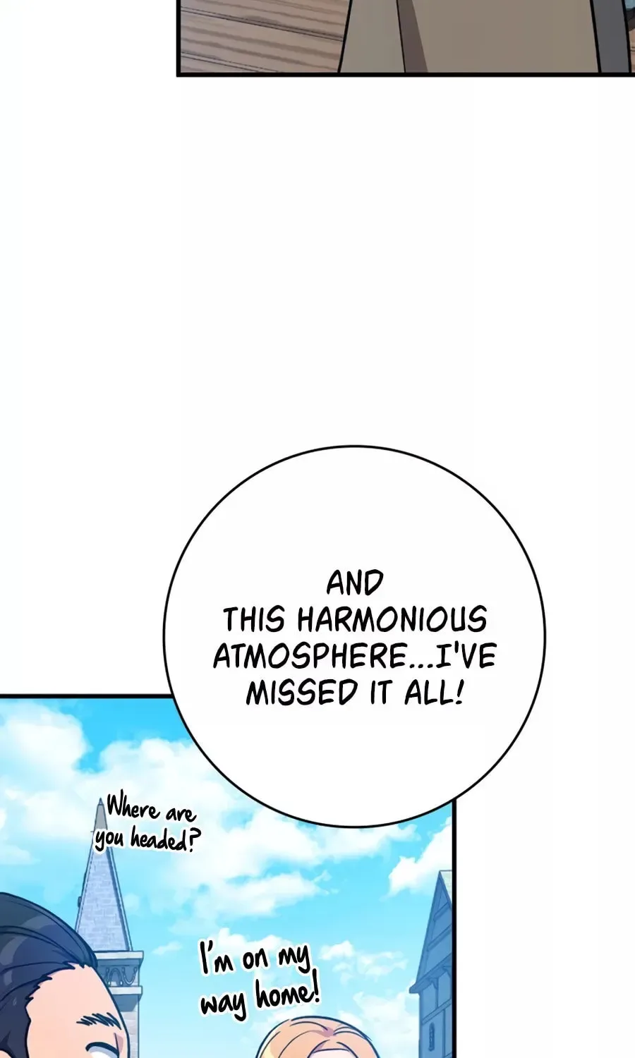 The Maxed-out Player Chapter 2 page 7
