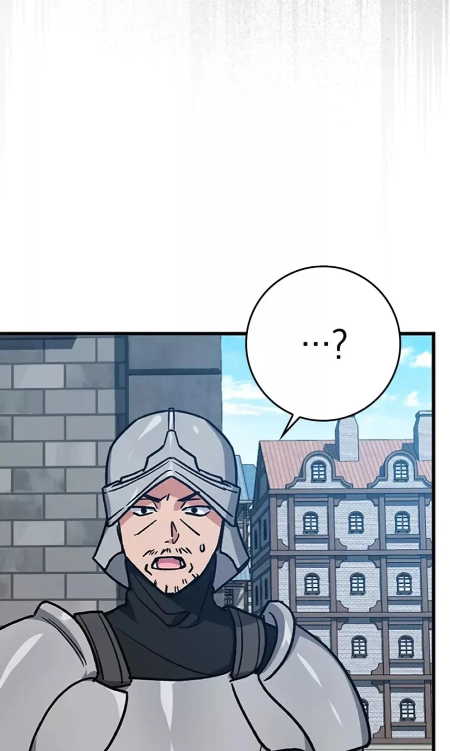 The Maxed-out Player Chapter 2 page 33