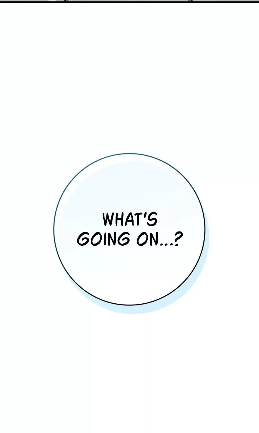 The Maxed-out Player Chapter 2 page 45