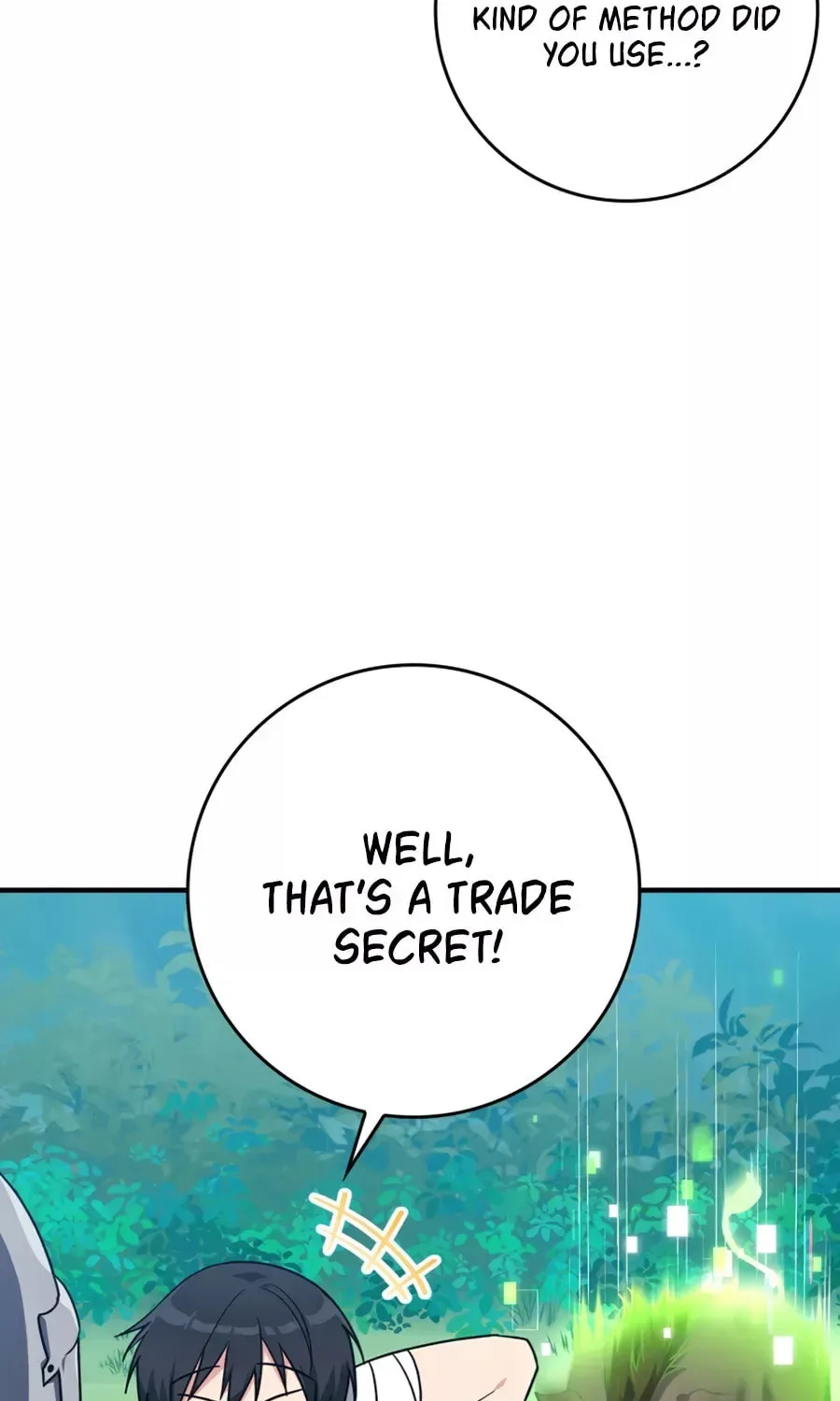 The Maxed-out Player Chapter 2 page 51