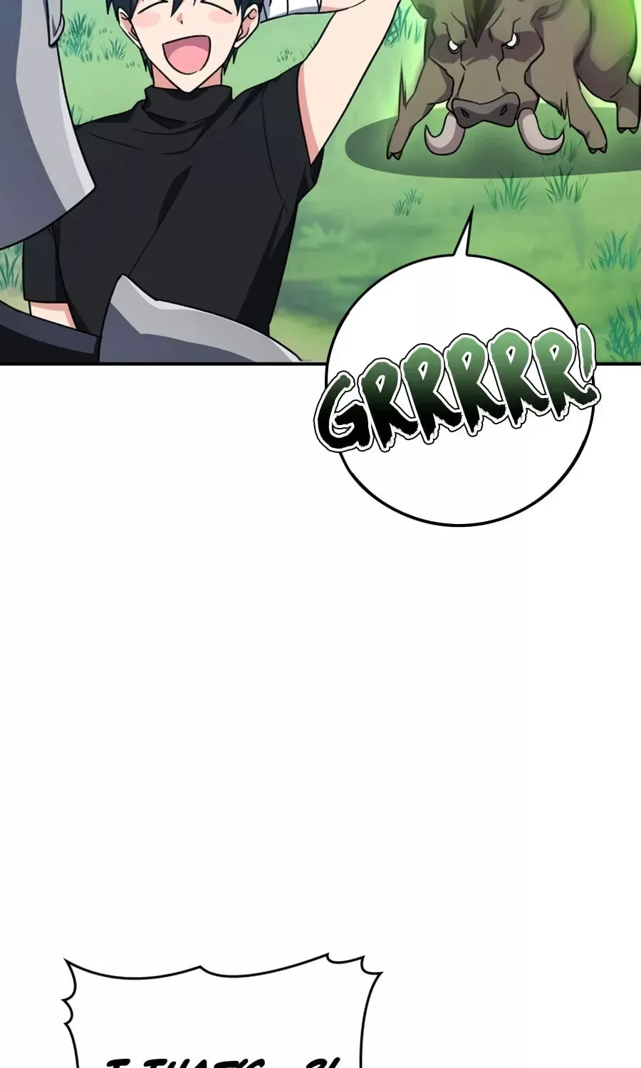 The Maxed-out Player Chapter 2 page 52