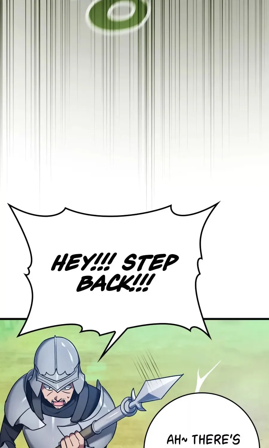 The Maxed-out Player Chapter 2 page 55