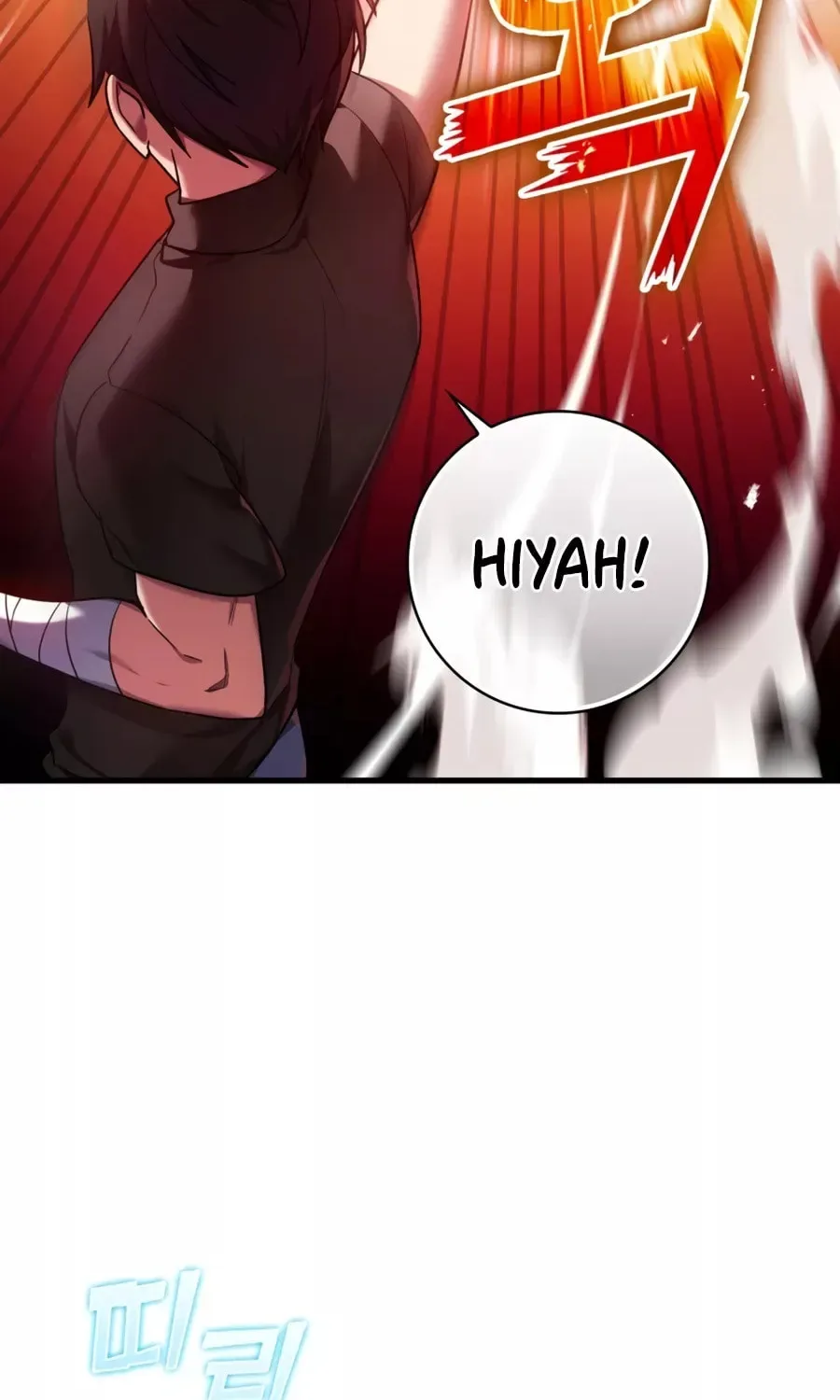 The Maxed-out Player Chapter 2 page 59