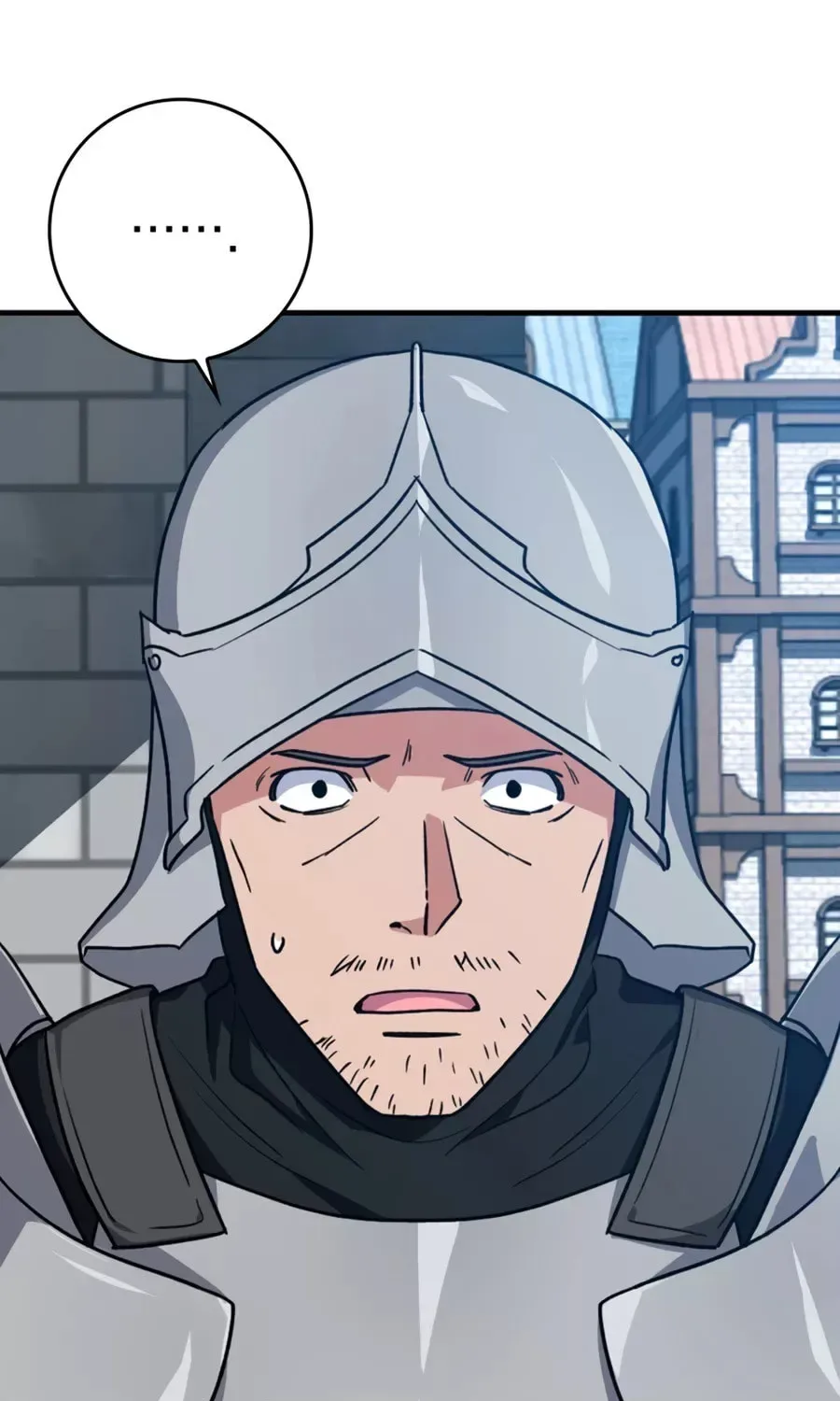 The Maxed-out Player Chapter 2 page 44