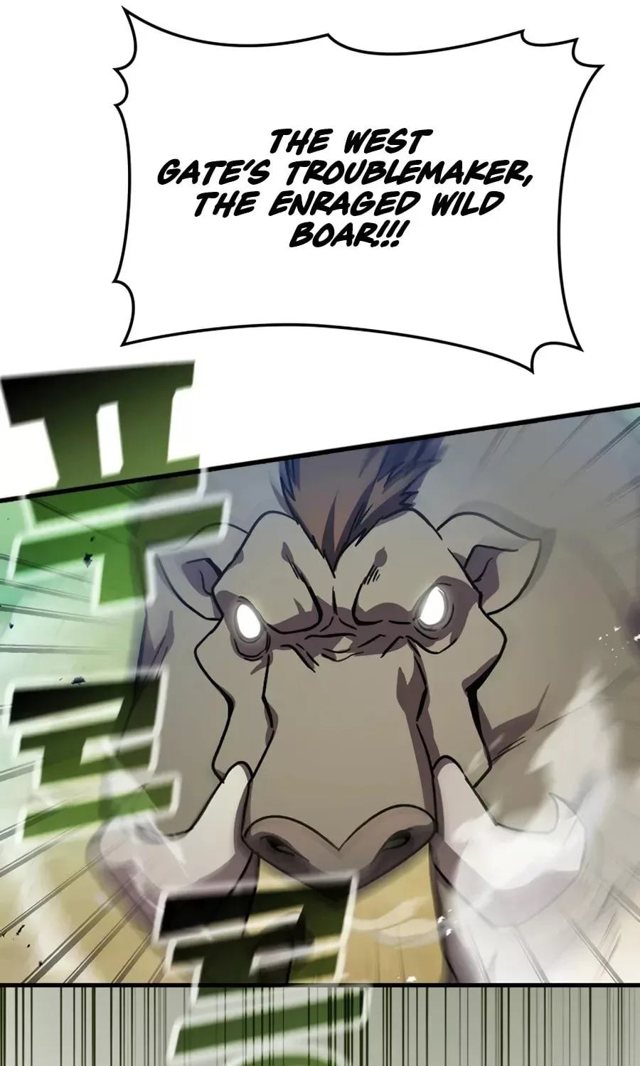 The Maxed-out Player Chapter 2 page 54