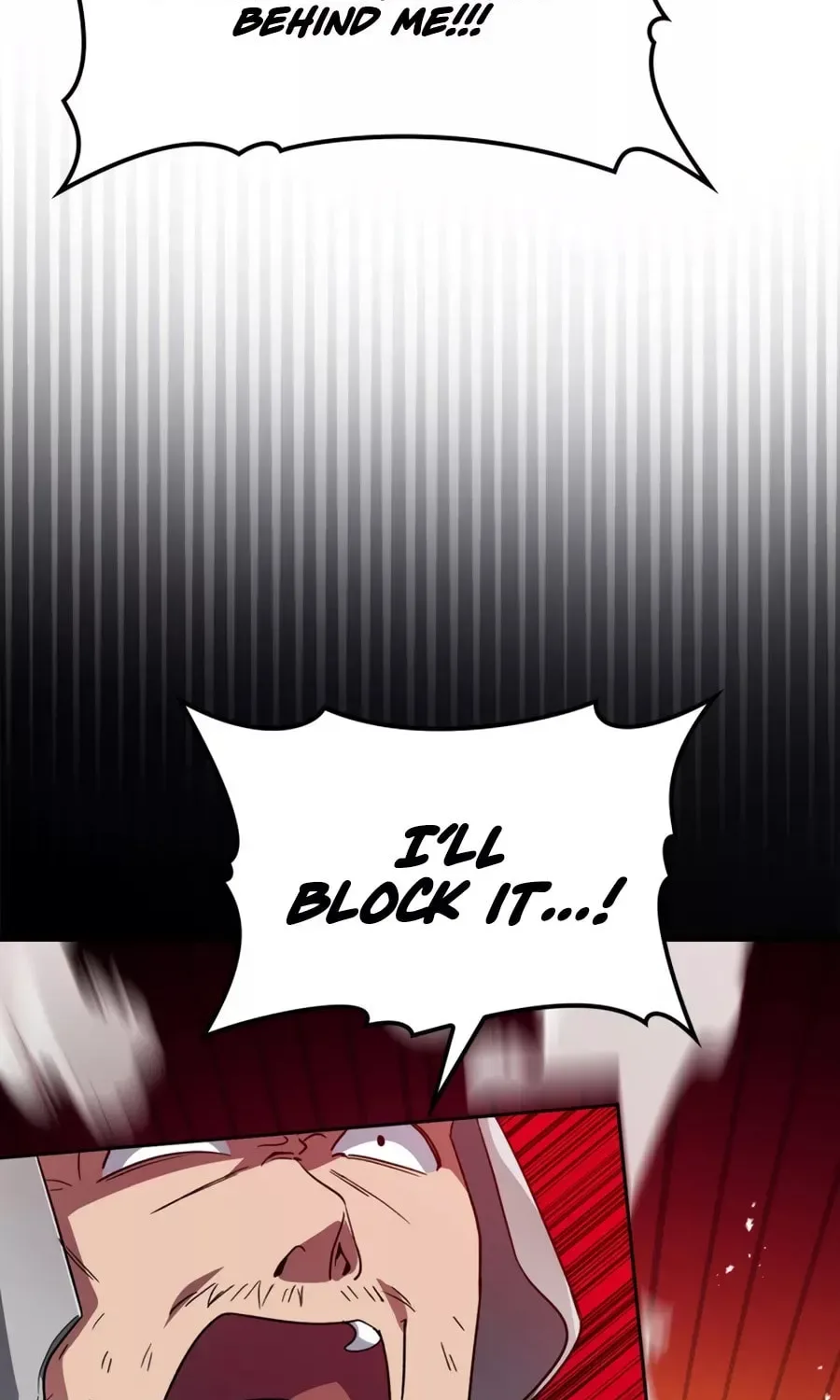 The Maxed-out Player Chapter 2 page 57