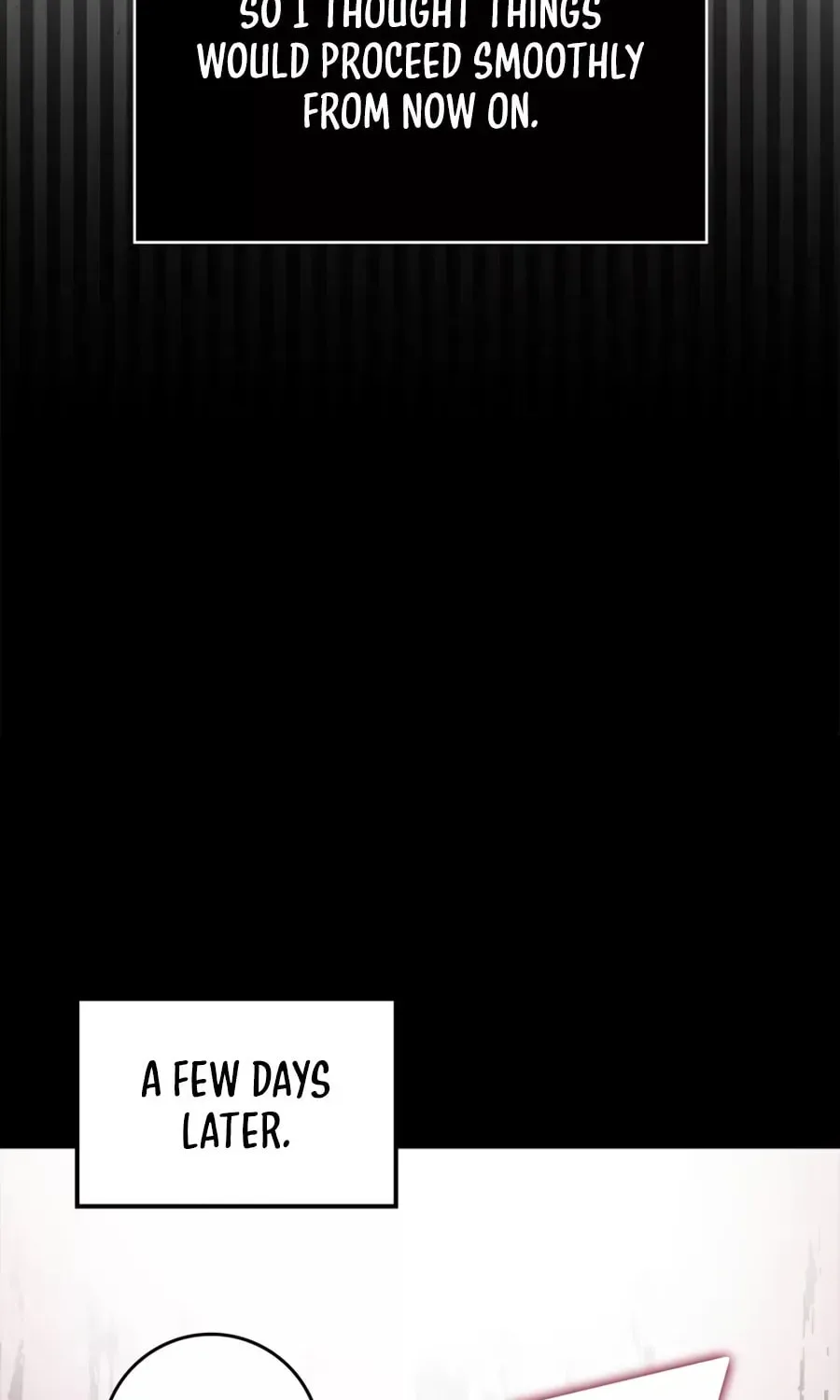 The Maxed-out Player Chapter 2 page 74