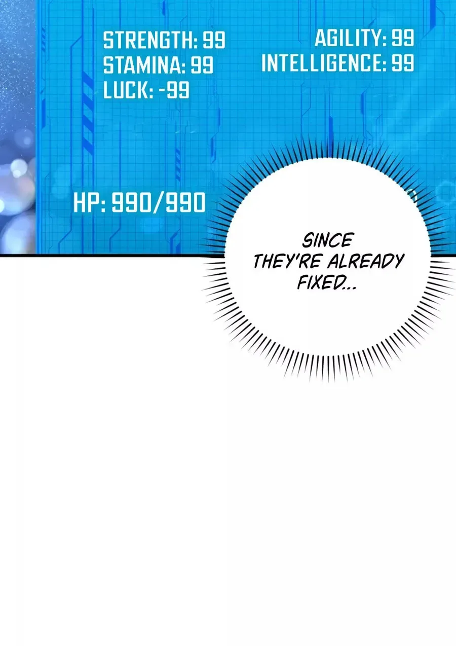 The Maxed-out Player Chapter 2 page 68