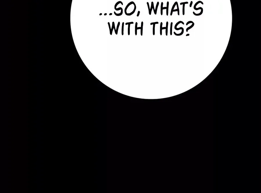 The Maxed-out Player Chapter 2 page 76