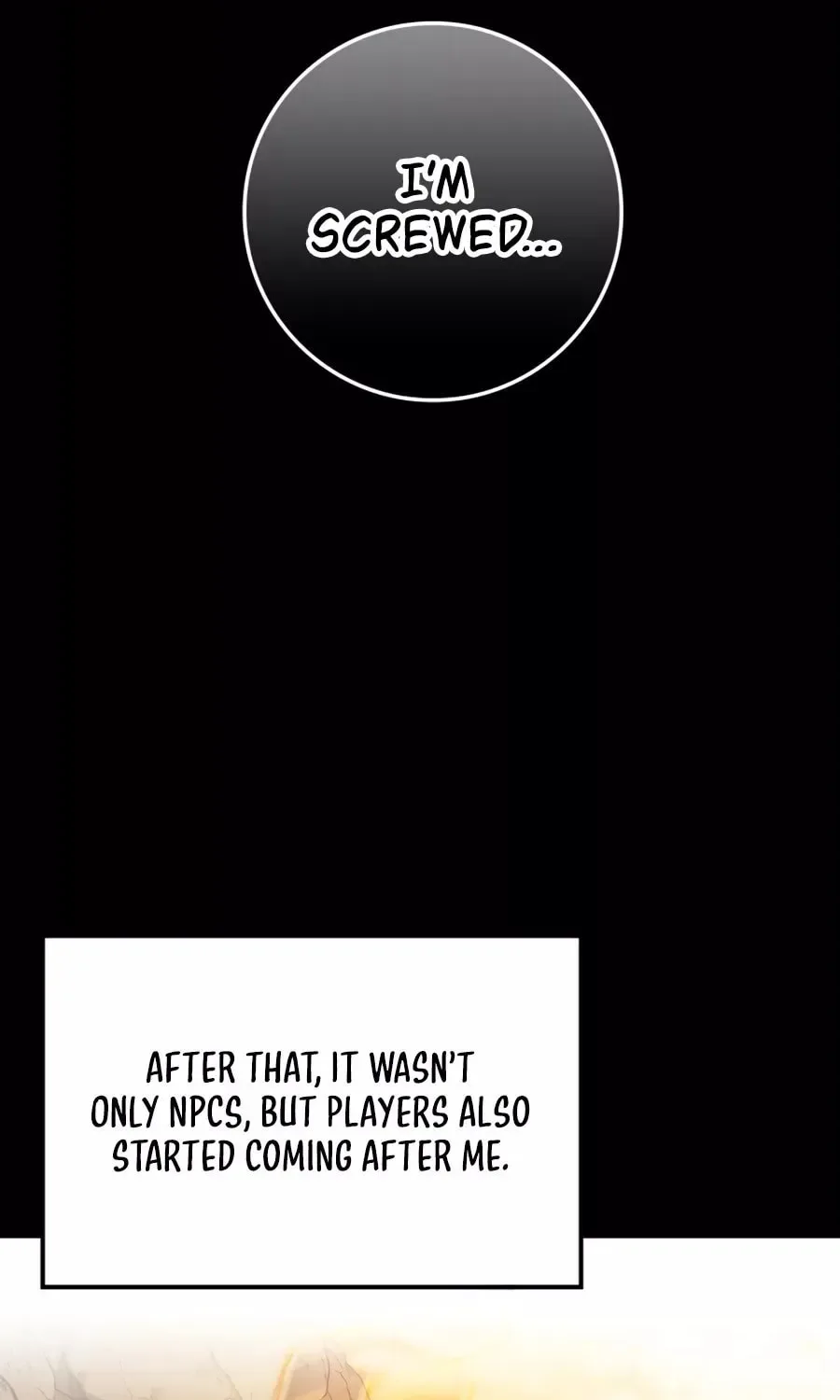 The Maxed-out Player Chapter 2 page 94