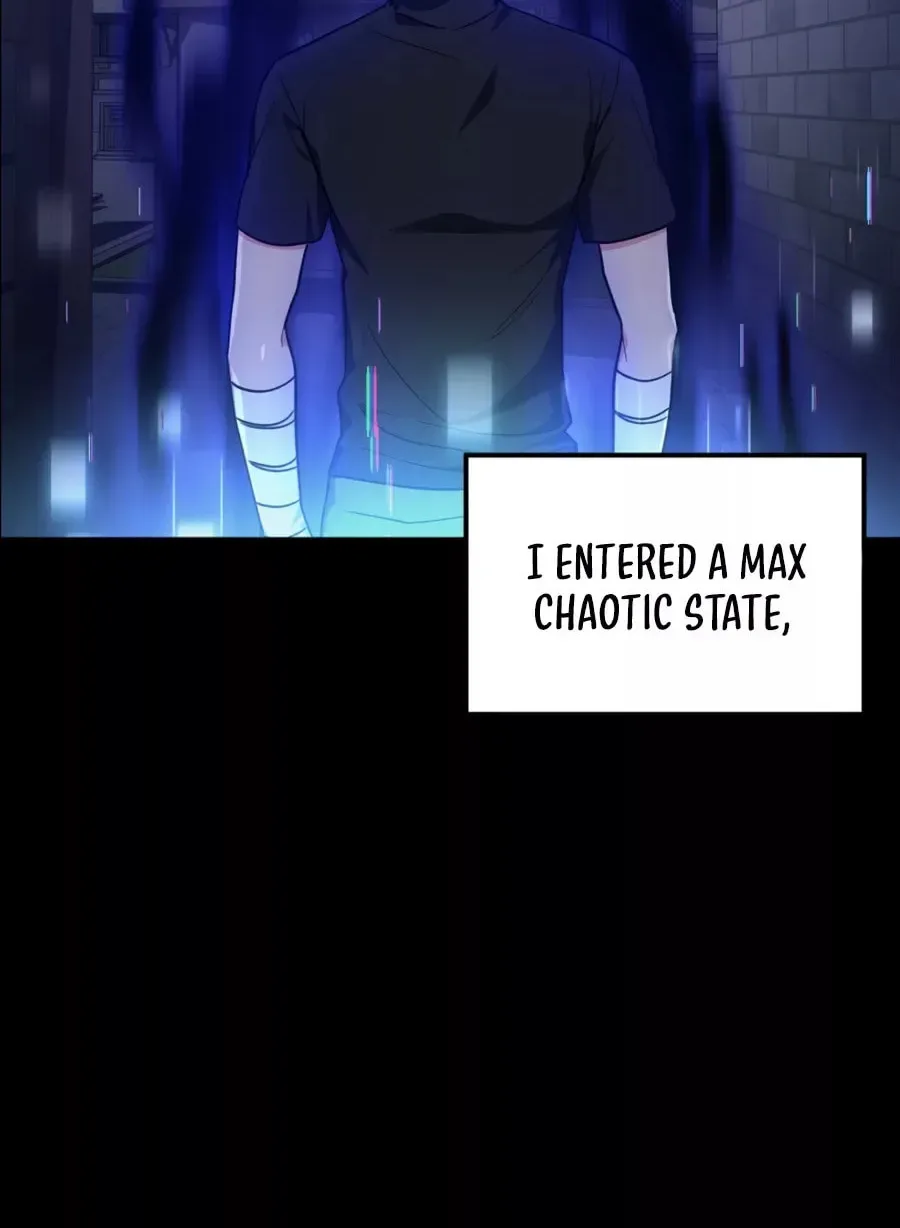 The Maxed-out Player Chapter 2 page 92