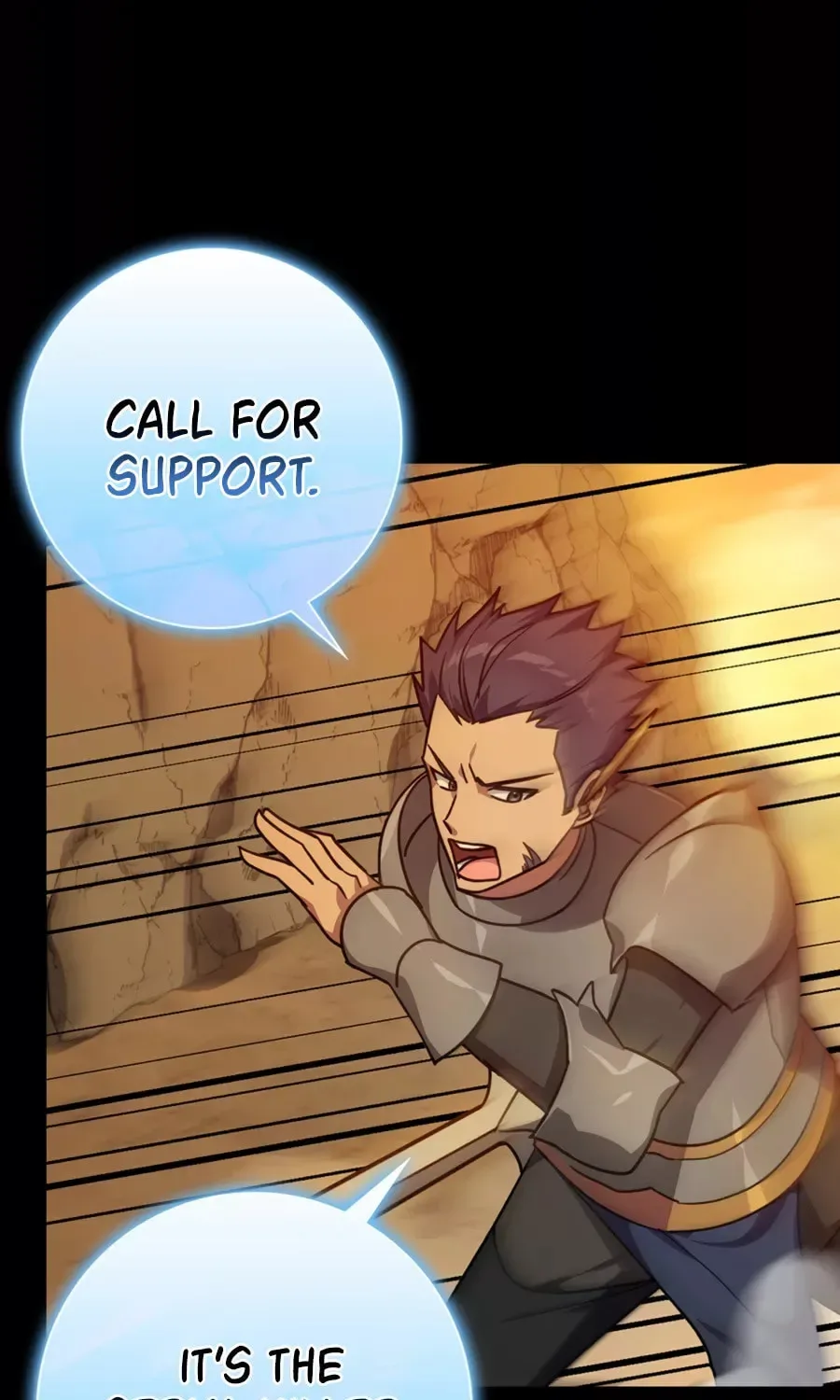 The Maxed-out Player Chapter 2 page 97