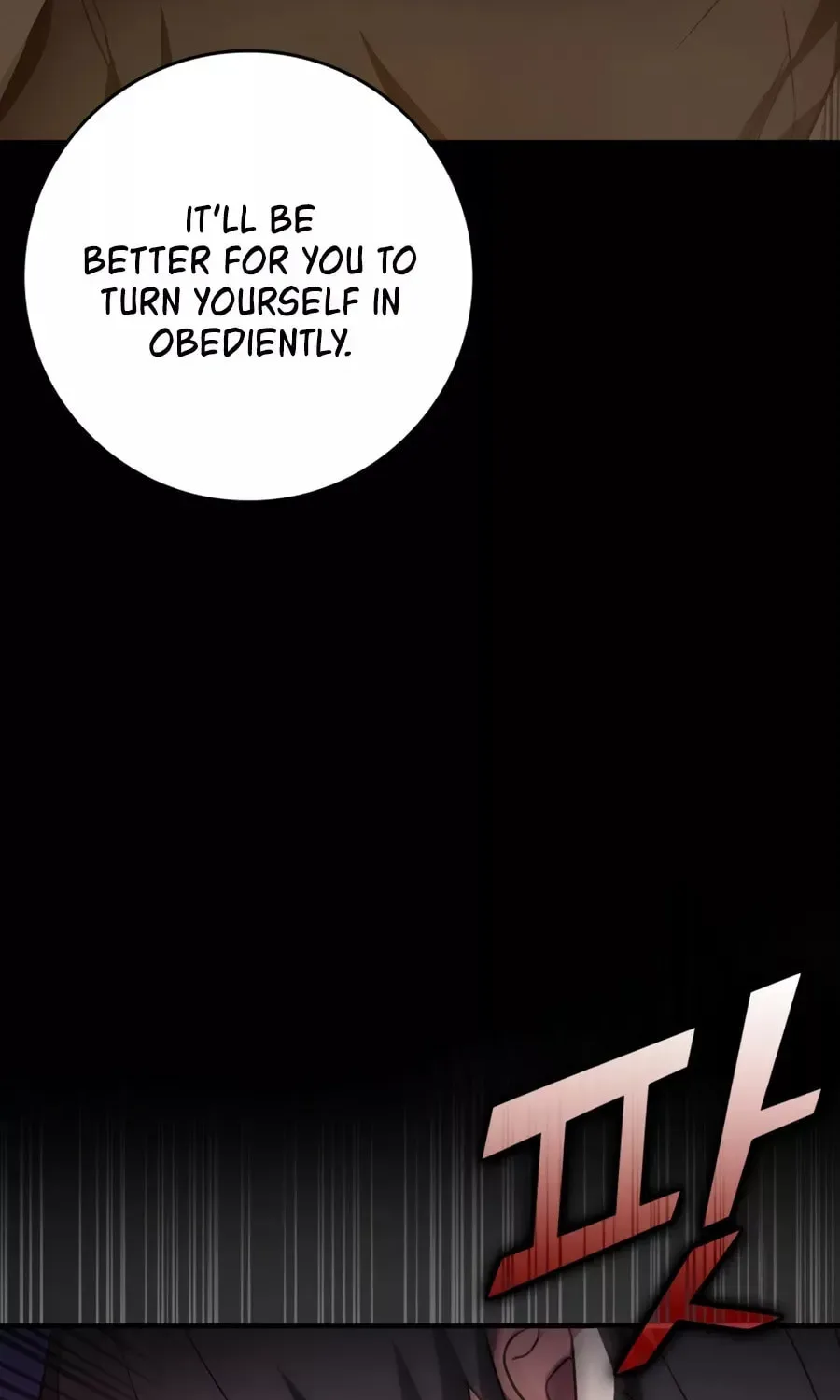 The Maxed-out Player Chapter 2 page 104