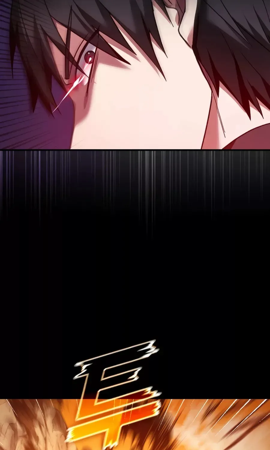 The Maxed-out Player Chapter 2 page 105