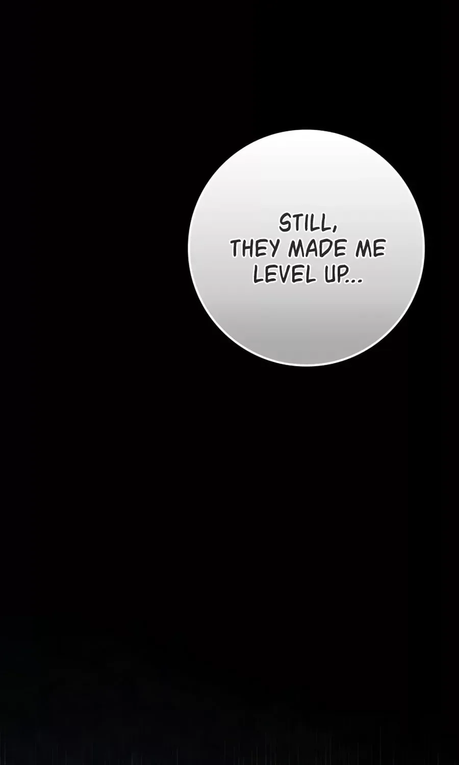 The Maxed-out Player Chapter 2 page 111