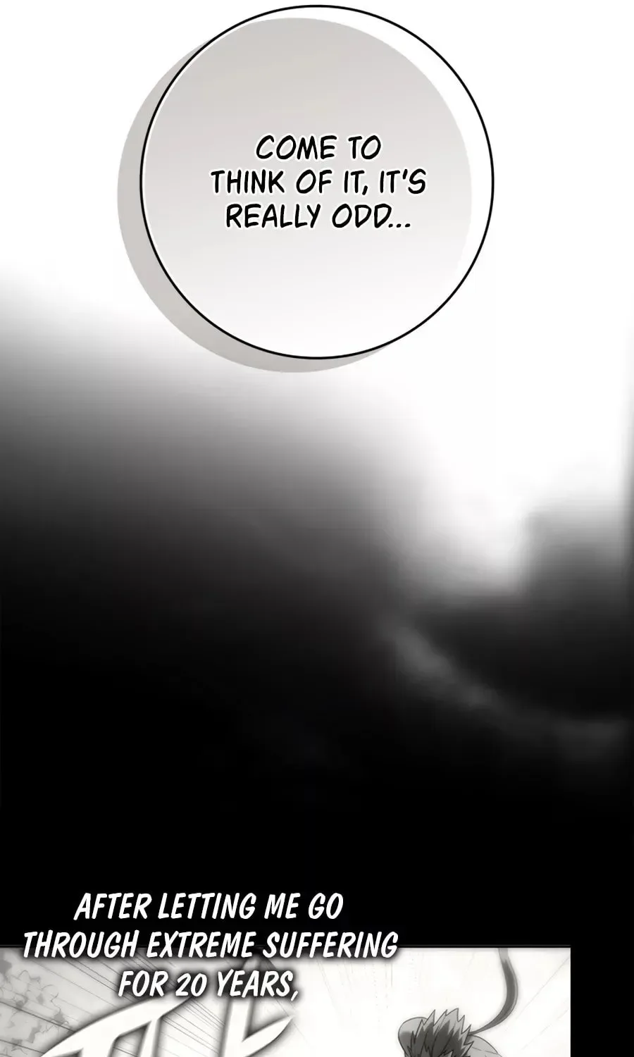 The Maxed-out Player Chapter 2 page 121
