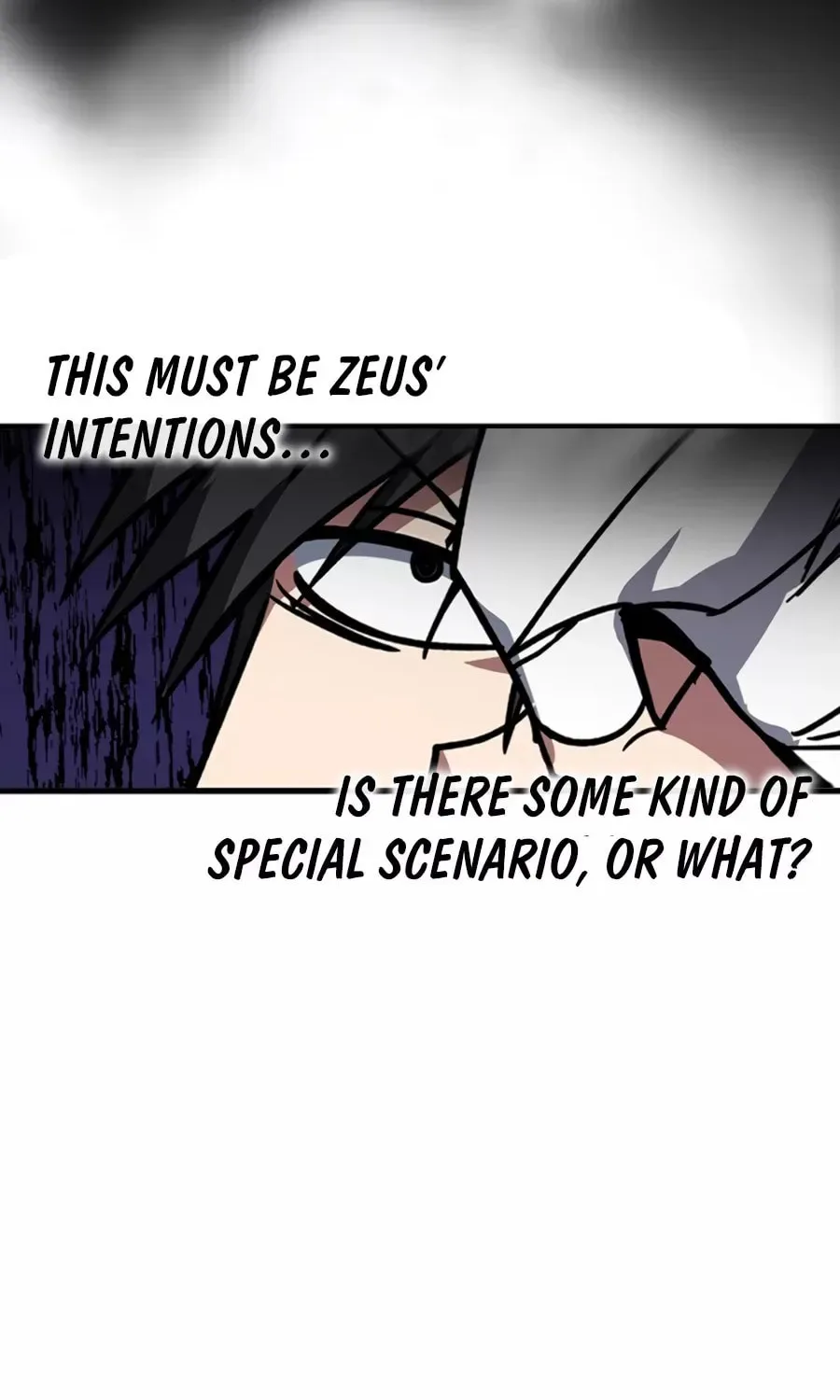 The Maxed-out Player Chapter 2 page 124