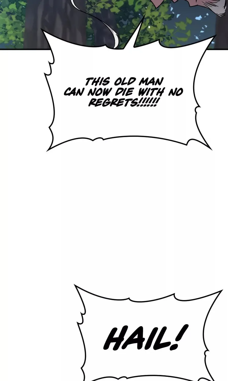 The Maxed-out Player Chapter 2 page 133